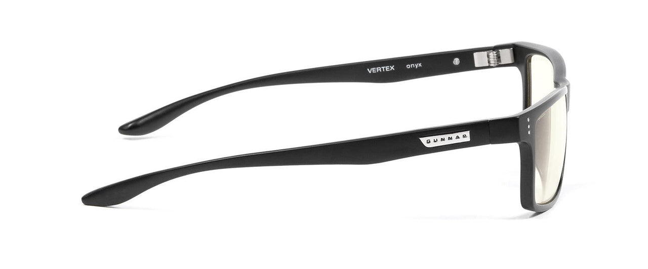 00109 - Onyx - Clear
