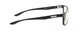 00114 - Onyx - Clear Neutral-Focus