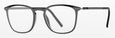 9060 - Jet Black / 19-145