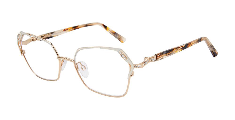 Diva 5589 Eyeglasses