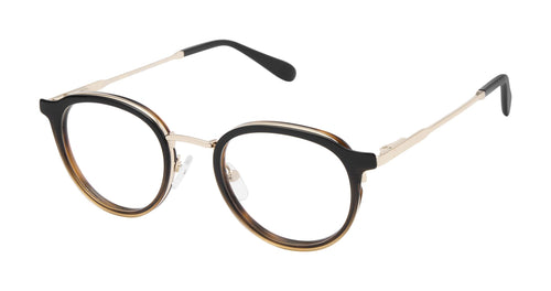 Cremieux BOND Eyeglasses