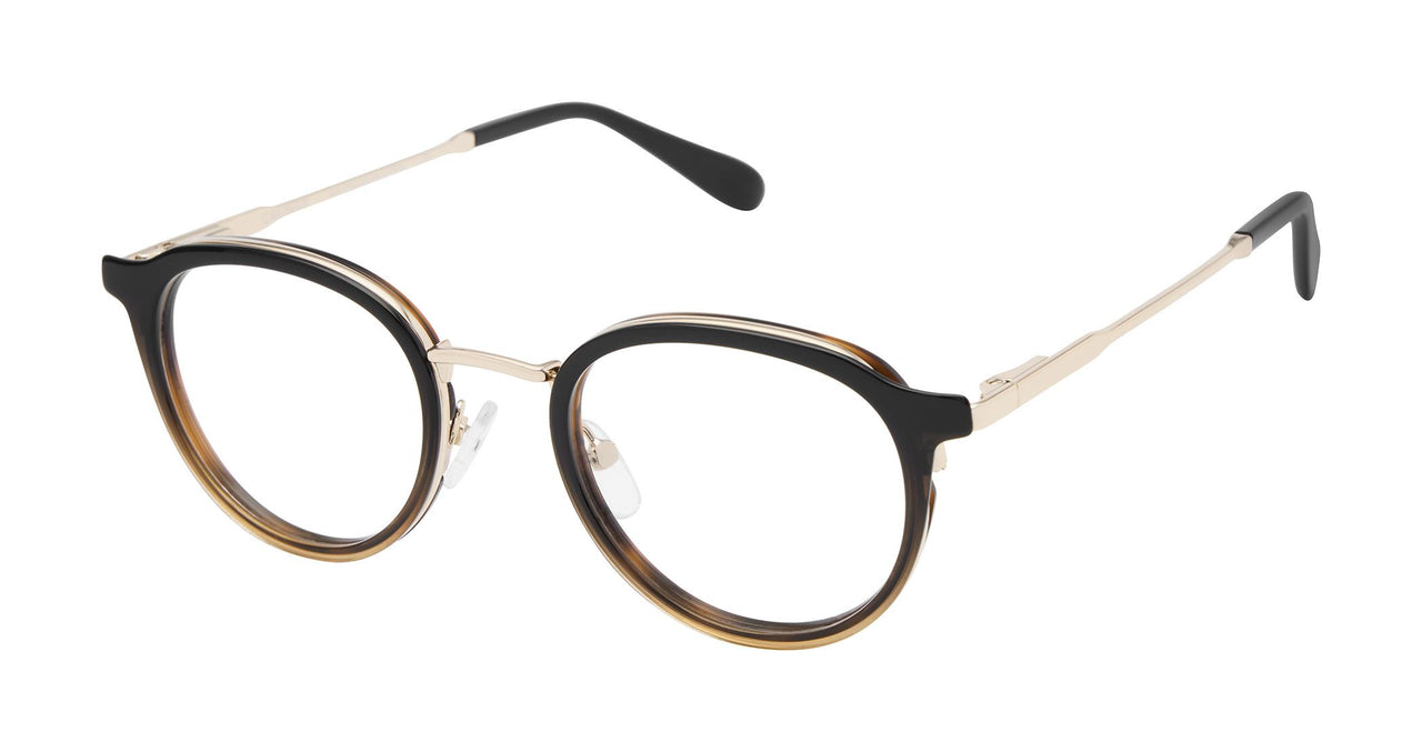 Cremieux BOND Eyeglasses