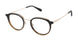 Cremieux BOND Eyeglasses