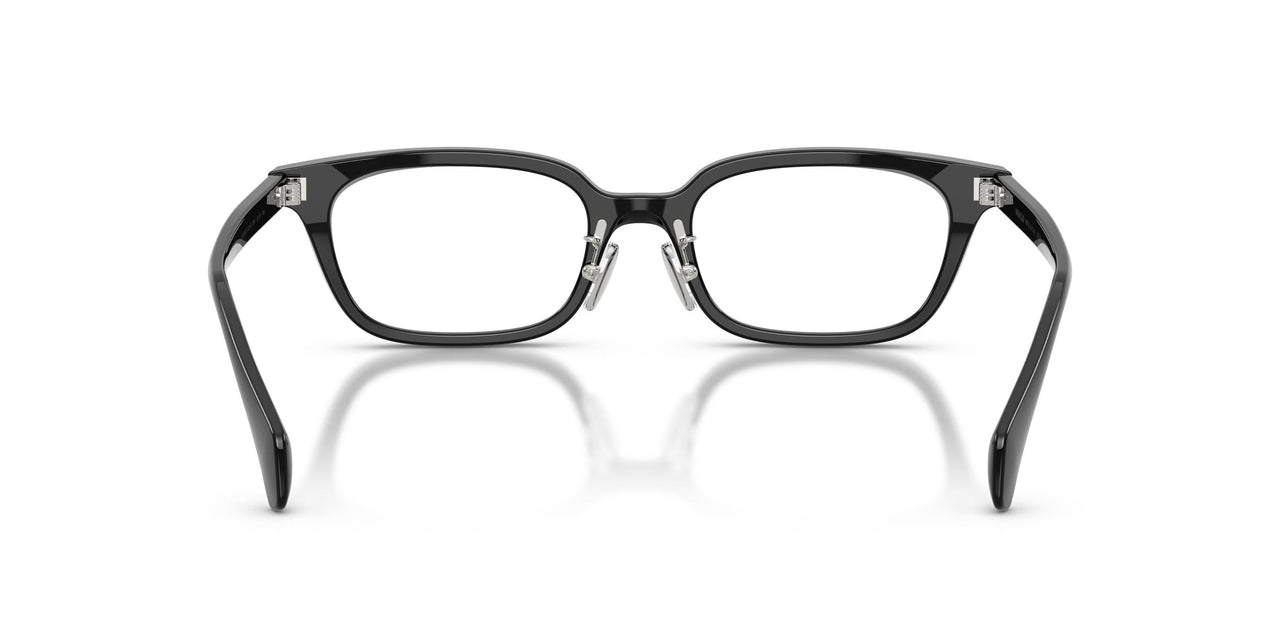 3001 - Black