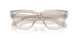 6363 - Brown