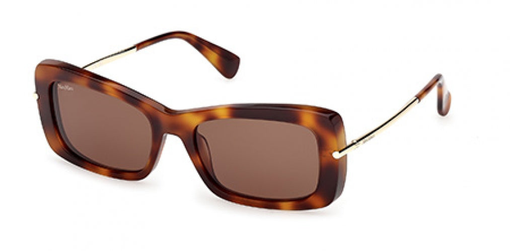 MAXMARA 0194 Sunglasses