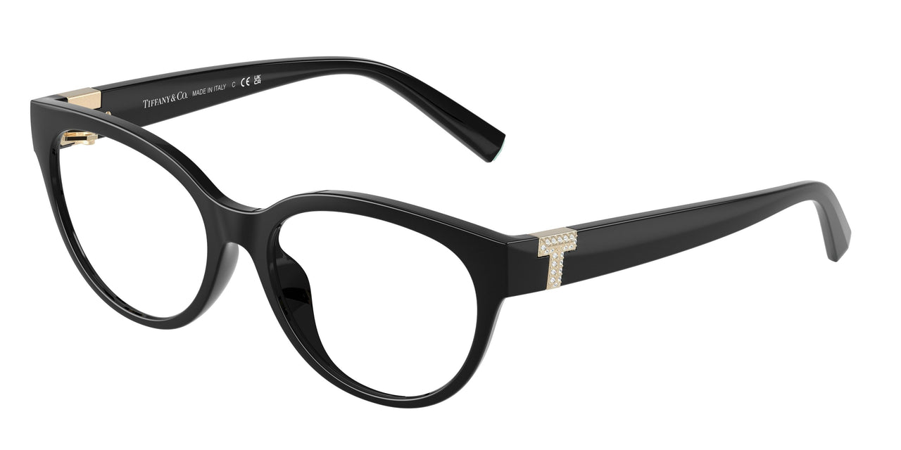 Tiffany 2258BU Eyeglasses