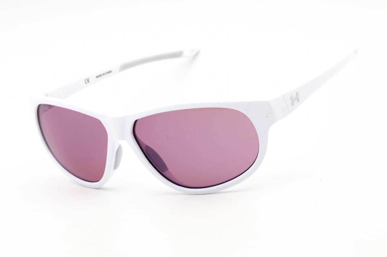 Under Armour UAINTENSITY Sunglasses