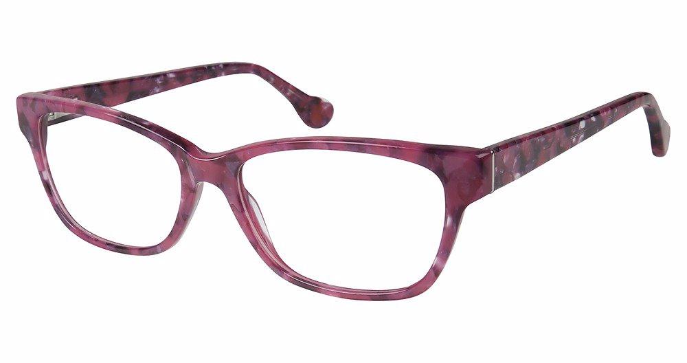 Hot-Kiss HOT-HK64 Eyeglasses