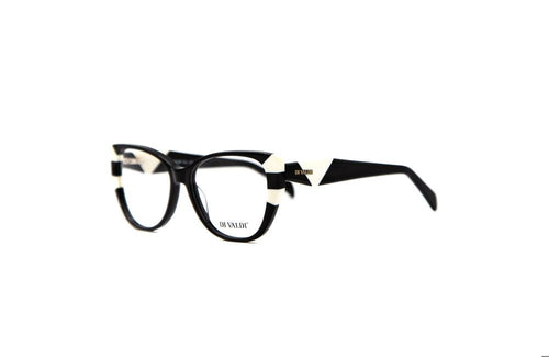 Divaldi DVO8229 Eyeglasses
