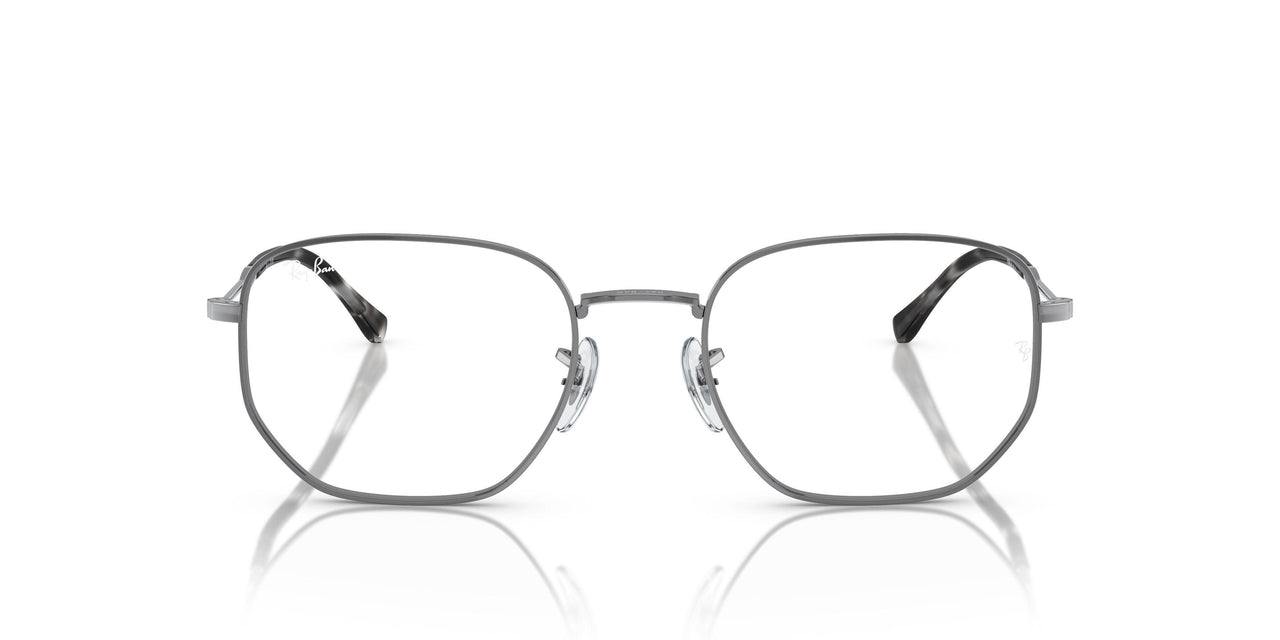 2502 - Grey - Clear