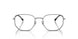 2502 - Grey - Clear