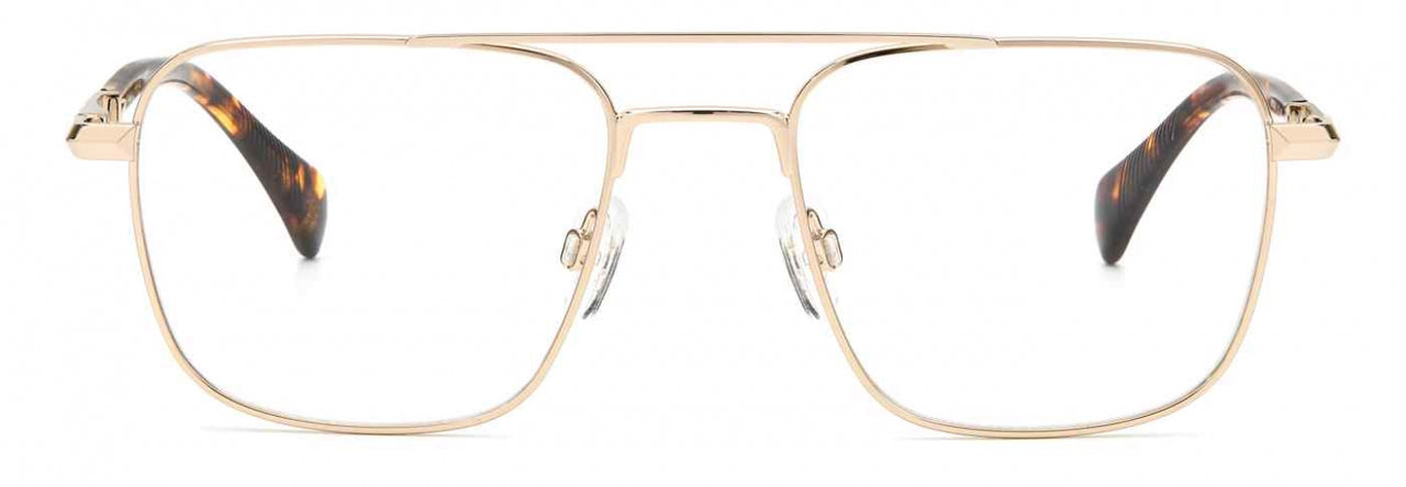 03YG-00 - Lgh Gold