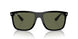 601/58 - Black - Green