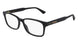 Gucci Web GG0826O Eyeglasses