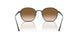 800251 - Blue - Gradient Brown