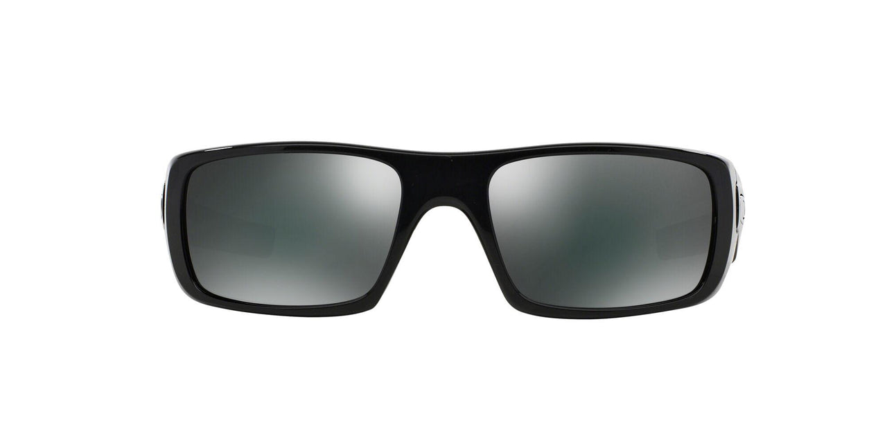 Oakley Crankshaft 9239 Sunglasses