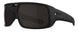 SpyOptic YS142001 Sunglasses