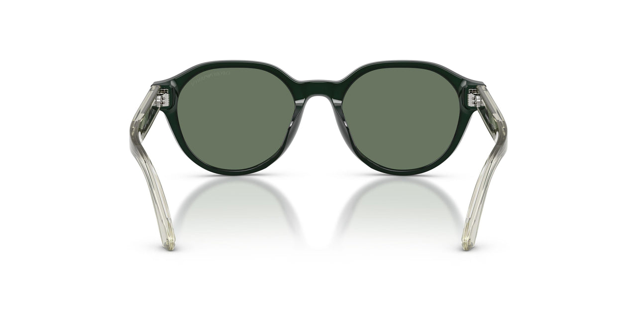 638182 - Green - Dark Green