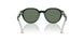 638182 - Green - Dark Green