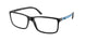 Polo 2126 Eyeglasses