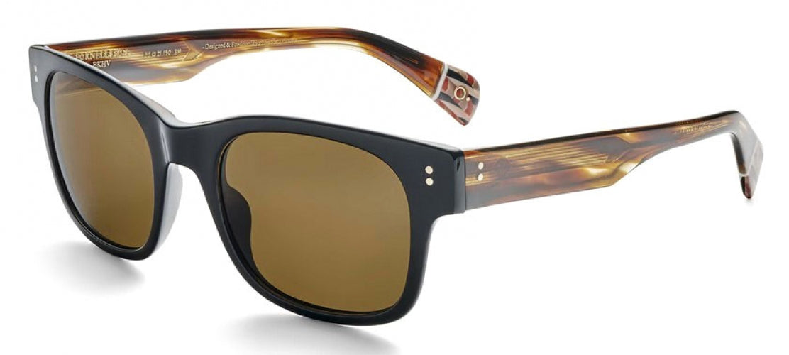 Etnia Barcelona Vintage FORNELLS SUN Sunglasses