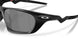 943101 - Black - Prizm Black Polarized