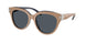 Tory Burch 7209U Sunglasses