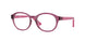 Vogue Eyewear Kids Vista 2041 Eyeglasses