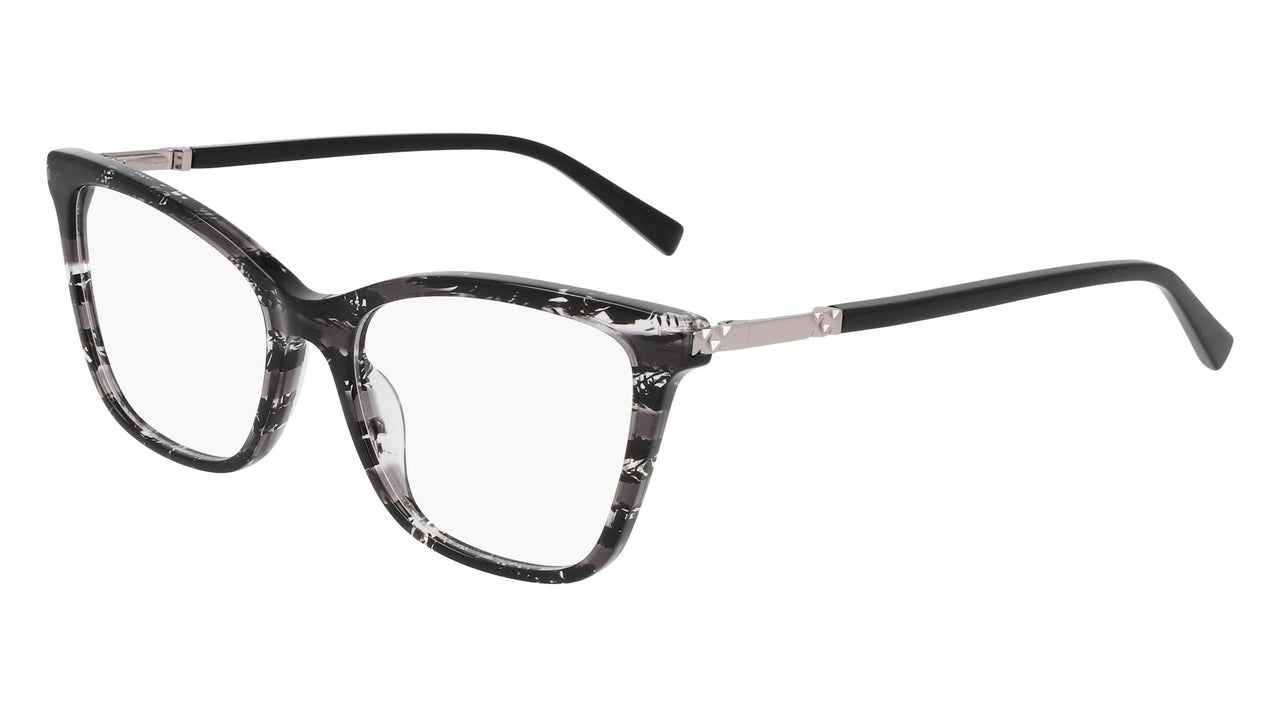 Marchon NYC M 5040 Eyeglasses