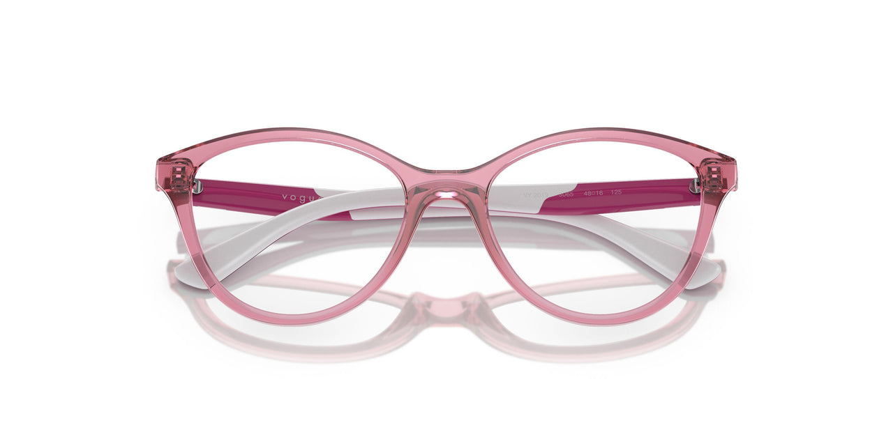 3065 - Violet