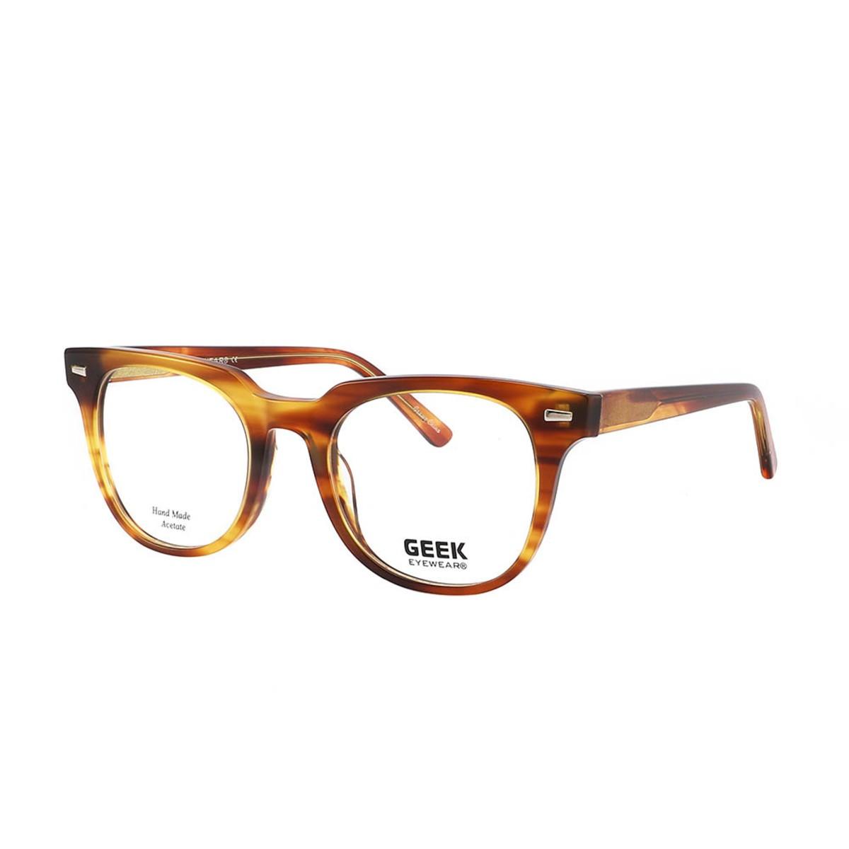 GEEK EYEWEAR OMG Eyeglasses