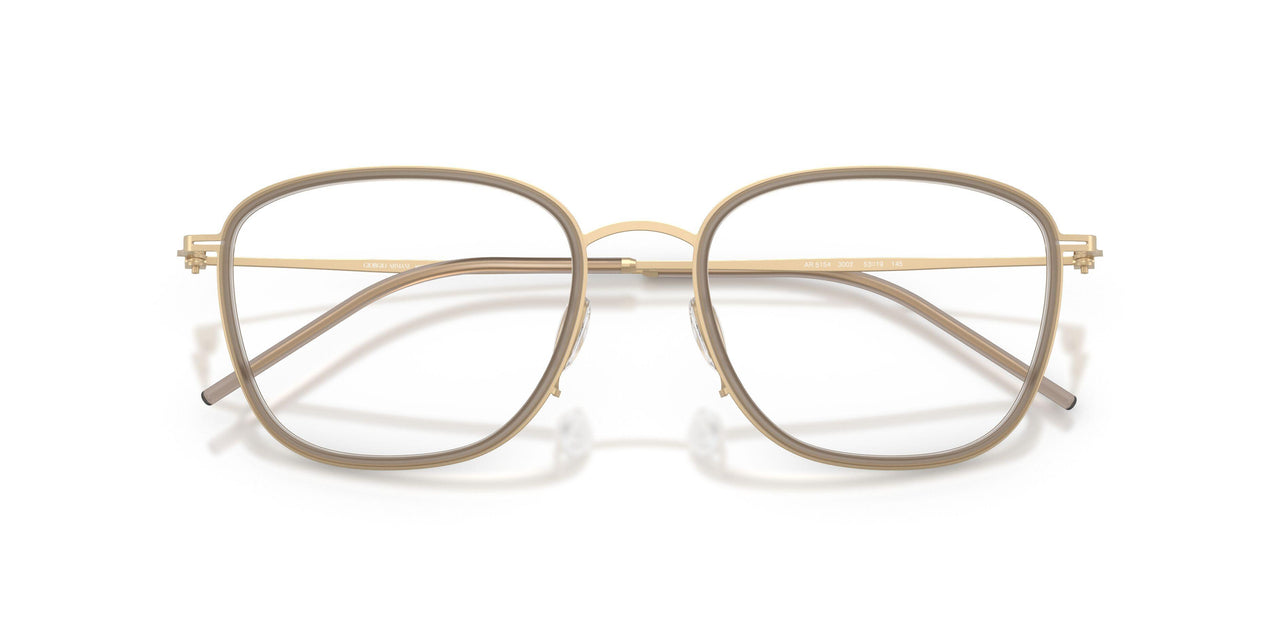 3002 - Gold