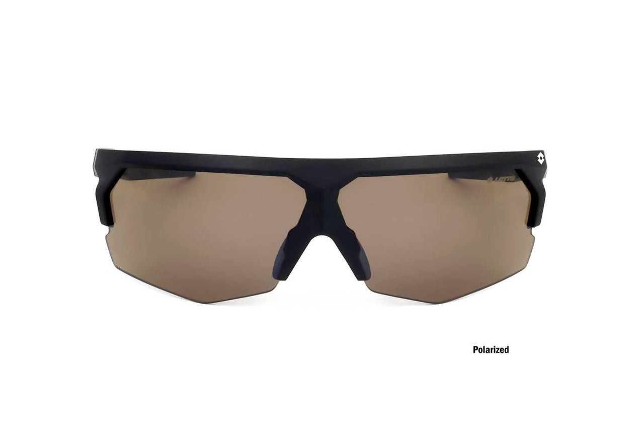 Lotto XP001 Sunglasses
