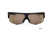 BLK MAT - BLACK MATTE