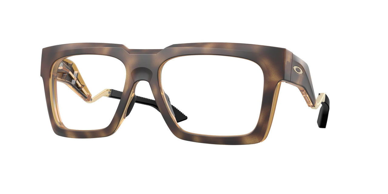 Oakley Enigma Ink 8190 Eyeglasses