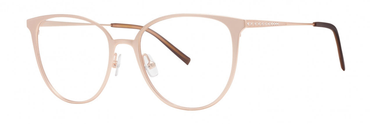 Vera Wang Olivia Eyeglasses