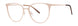 Vera Wang Olivia Eyeglasses