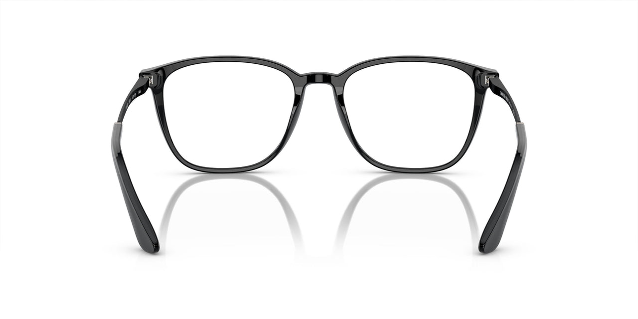 5001 - Black