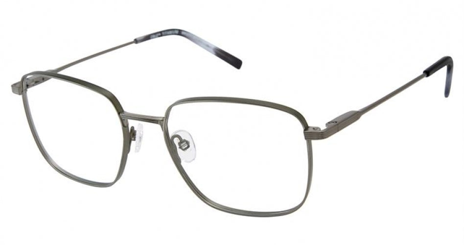 Cruz I-589 Eyeglasses