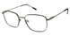 Cruz I-589 Eyeglasses