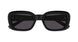 001 - Black - Black
