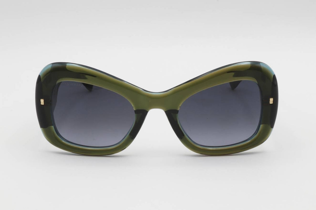 Dsquared2 D20137_S Sunglasses
