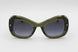 Dsquared2 D20137_S Sunglasses