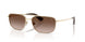 Burberry 3170 Sunglasses