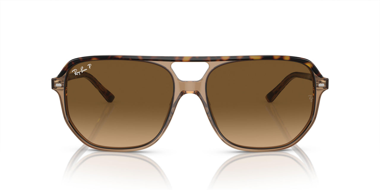 1292M2 - Gold - Brown