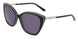 Bebe BB7272 Sunglasses