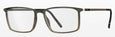 6030 - Coffee Gradient / 17-145