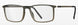 Silhouette Rising Dawn 2965 Fullrim Eyeglasses