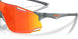 951312 - Grey - Prizm Ruby